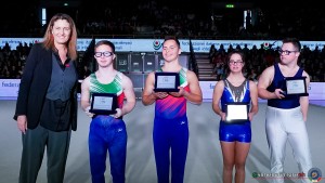 gpg ph simone ferraro dsc00057 copia